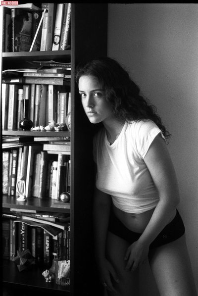 Sofia Gershevich