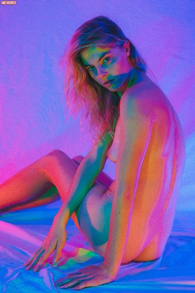 Wylie Hays