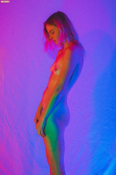 Wylie Hays