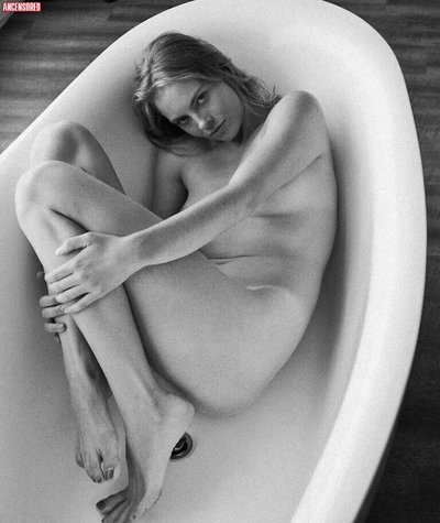 Wylie Hays