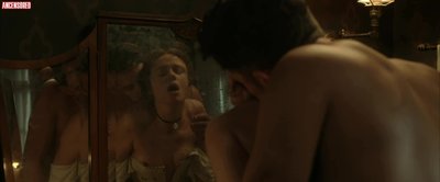 Maeve Dermody