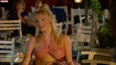 Dolly Dollar