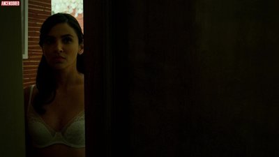 Floriana Lima