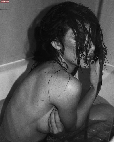 Giulia Biagioli