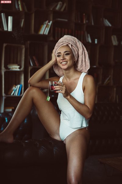 Giulia Biagioli