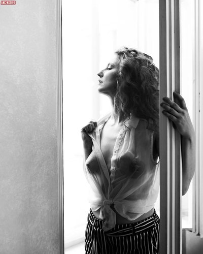 Maja Zunova