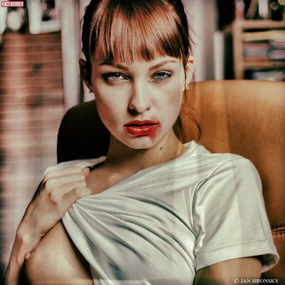 Zu Zakova