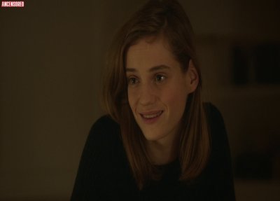 Noémie Schmidt