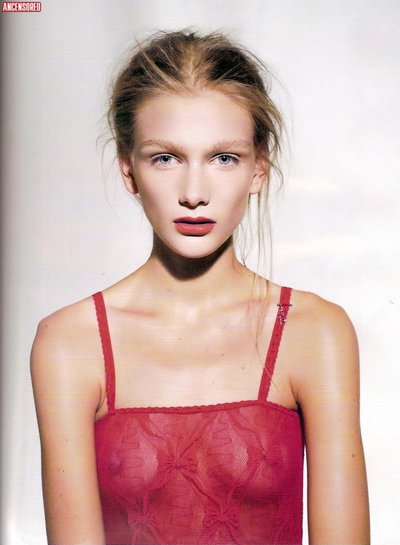 Zuzana Straska