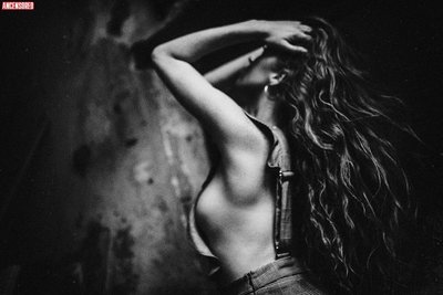 Karolina Wernerova