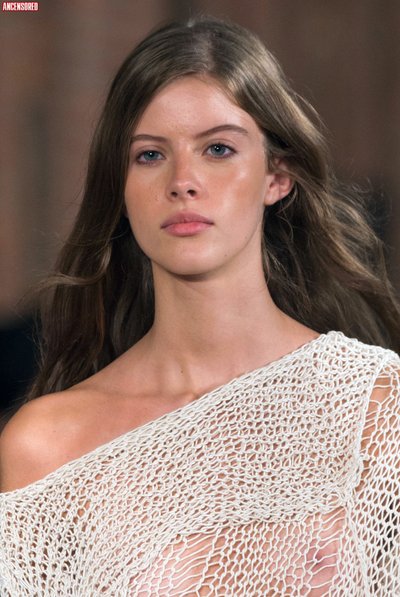 Barbora Podzimkova