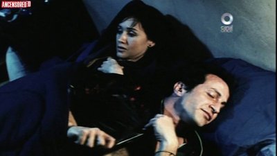 Susana Zabaleta