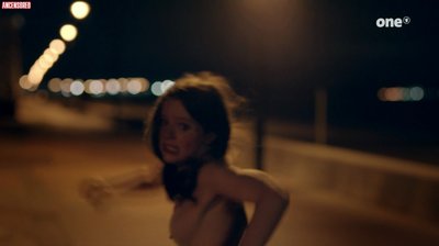 Имоджен Кинг (Imogen King)