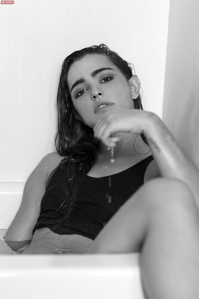 Lucy Vives