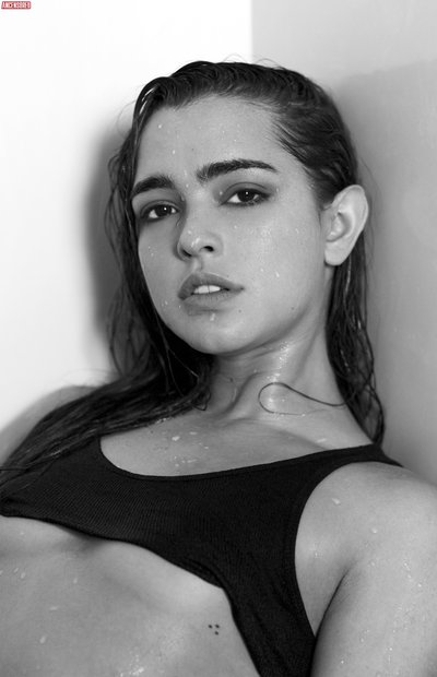 Lucy Vives