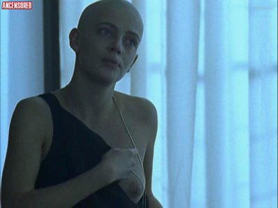 Amanda Ooms