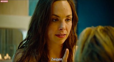 Eline Kuppens
