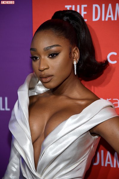 Normani Kordei