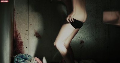 Jenice Marshall