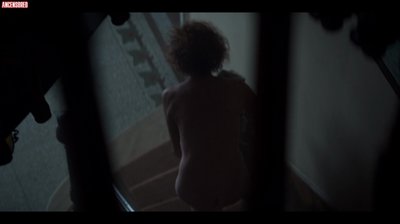 Corinne Valancogne