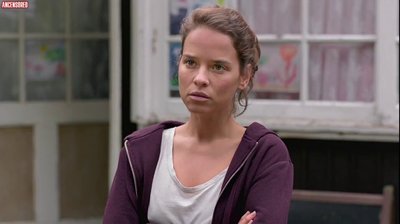 Kristína Svarinská