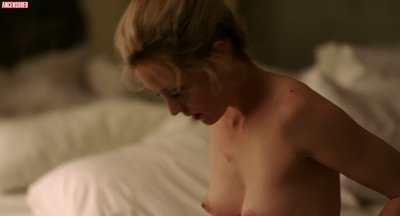 Évelyne Brochu