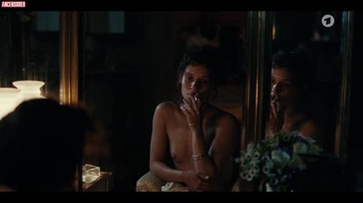 Kristin Suckow