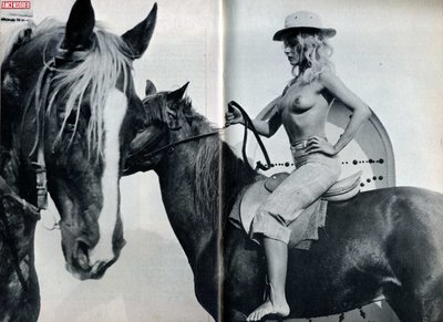 Fabienne Dali
