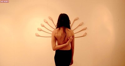 Ayesha Tan-Jones
