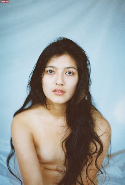 Ayesha Tan-Jones