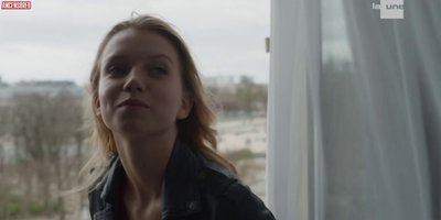 Eden Ducourant