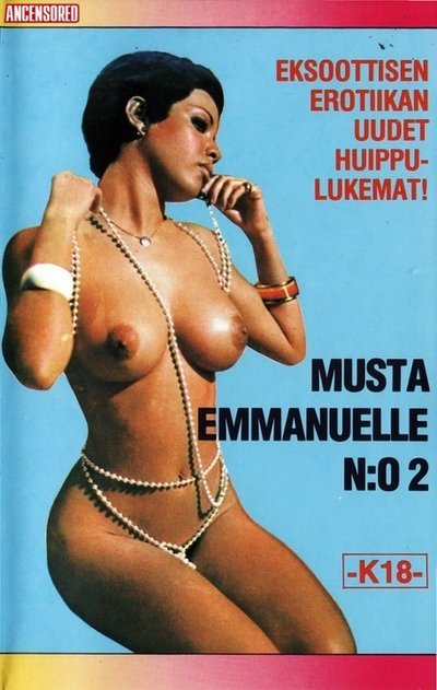 Shulamith Lasri