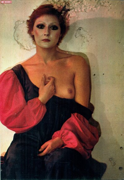 Manuela Kustermann