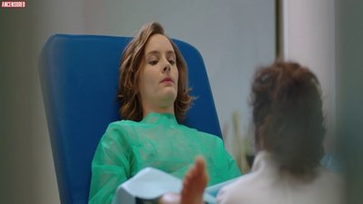 Maria Roveran