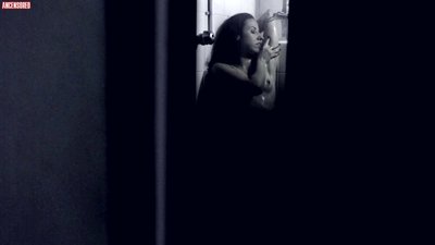 Anna Machado