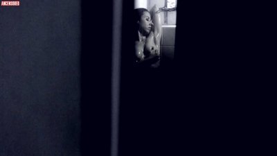 Anna Machado