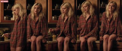 Nicola Peltz