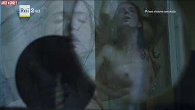 Marina Cappellini