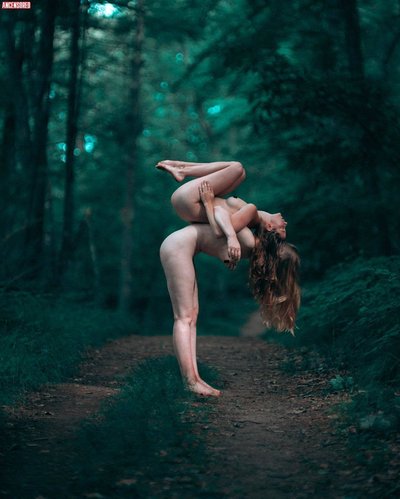 Miette Hope