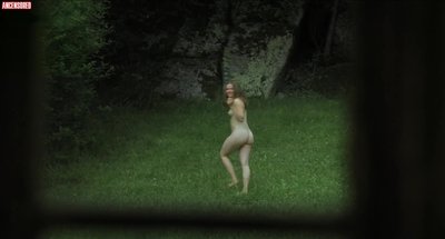 Marlene Hauser