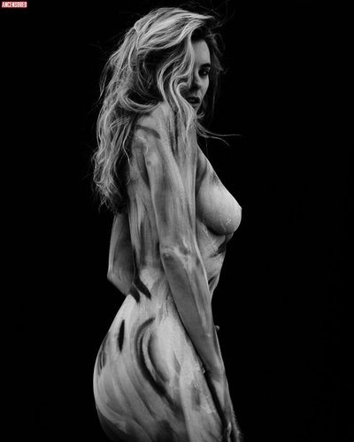 Susie Abromeit