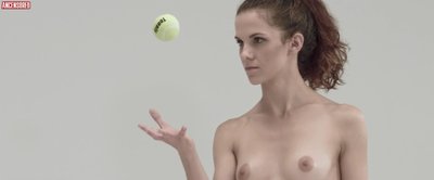 Jennifer Krukowski