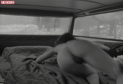 Rita Vance