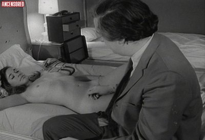 Janet Banzet