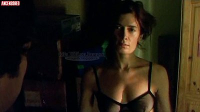 Anne-Marie Cadieux