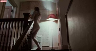 Shannon Tarbet