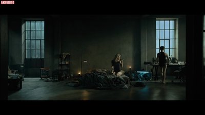 Андрея Пежич (Andreja Pejic)