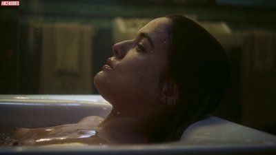 Adriana Ugarte