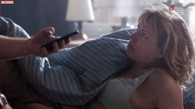 Jaschka Lämmert