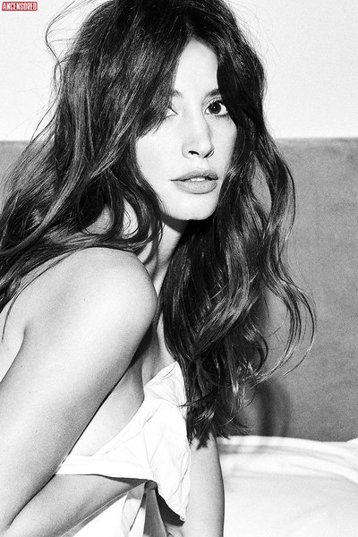Agustina Cordova